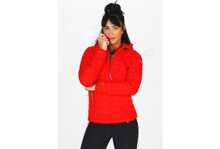 Columbia Powder Lite Damen