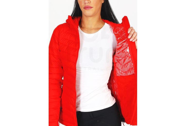 Columbia Powder Lite Damen