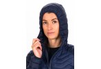 Columbia Powder Lite Hooded
