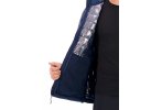 Columbia Powder Lite II Hooded
