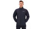 Columbia Powder Lite II Herren