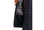 Columbia Powder Lite II Herren