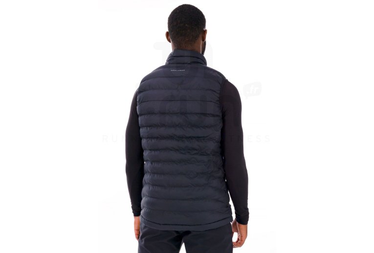 Columbia Powder Lite II