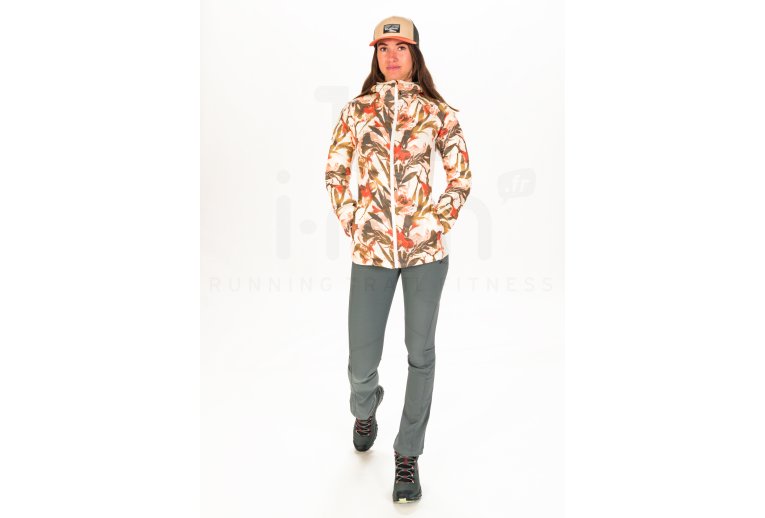 Columbia Powder Lite Light Damen