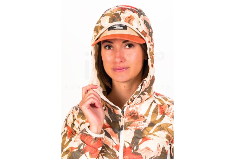 Columbia Powder Lite Light Damen