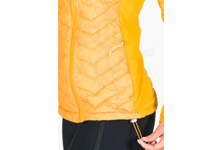 Columbia Powder Lite Light Damen