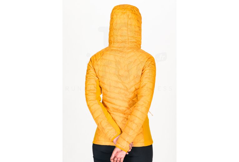 Columbia Powder Lite Light Damen