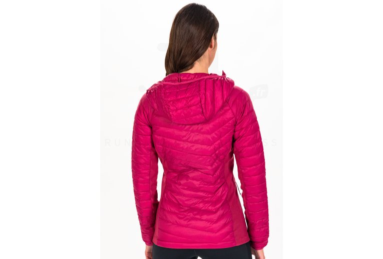 Columbia Powder Lite Light Damen