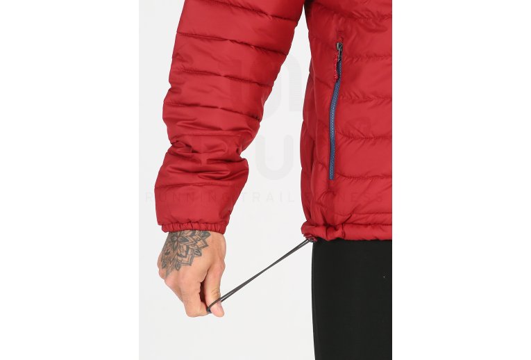 Columbia Chaqueta Powder Lite