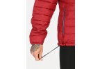 Columbia Chaqueta Powder Lite