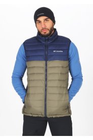 Columbia Powder Lite M