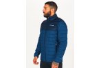 Columbia chaqueta Powder Lite