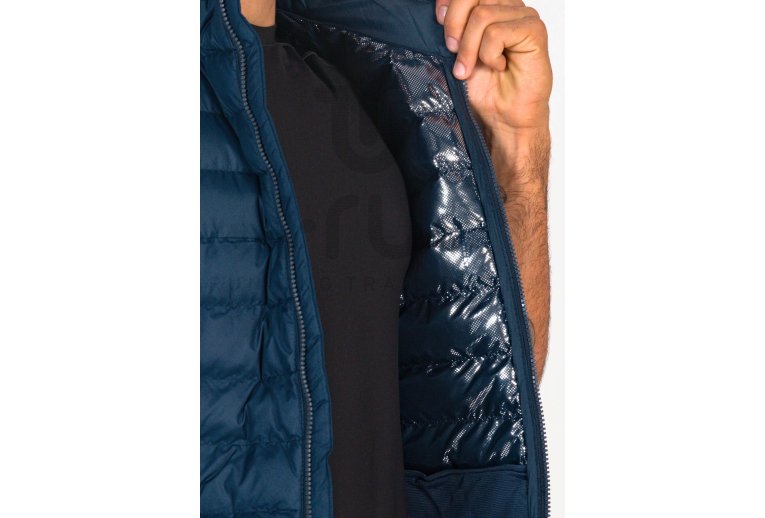 Columbia Powder Lite Herren