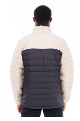 Columbia Powder Lite Herren