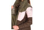 Columbia Powder Lite