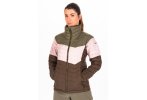 Columbia chaqueta Powder Lite