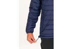 Columbia chaqueta Powder Lite