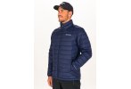 Columbia chaqueta Powder Lite