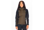 Columbia Powder Lite Damen
