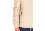 Columbia chaqueta Powder Lite