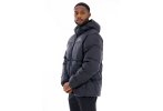 Columbia Puffect II Hooded