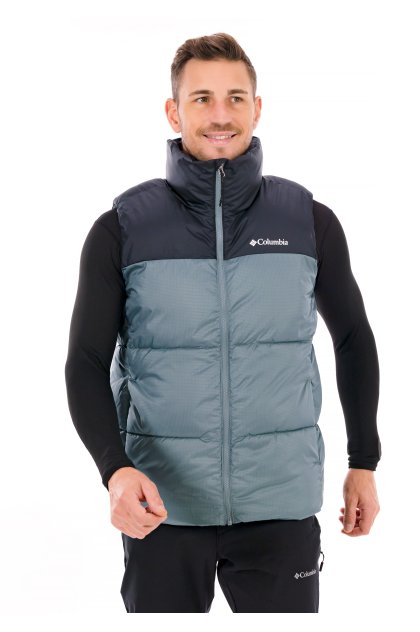 Columbia Puffect II Herren