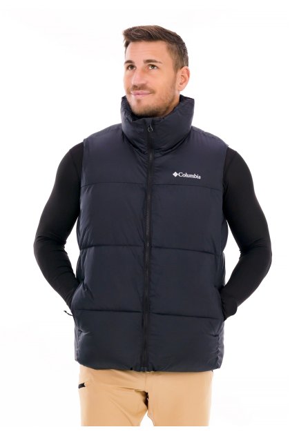 Columbia Puffect II Herren