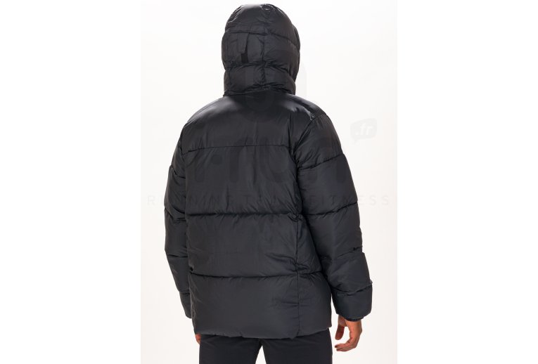 Columbia Puffect Herren