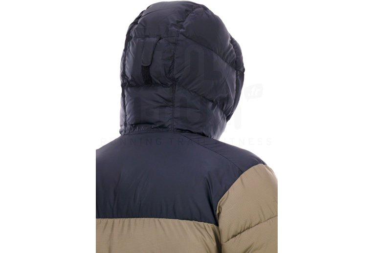 Columbia Puffect Herren