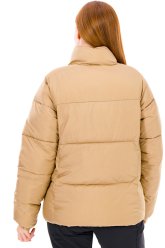 Columbia chaqueta Puffect