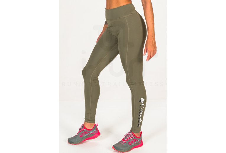 Columbia River Damen