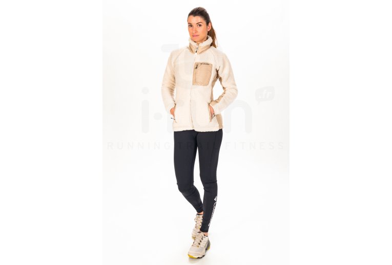 Columbia River Damen