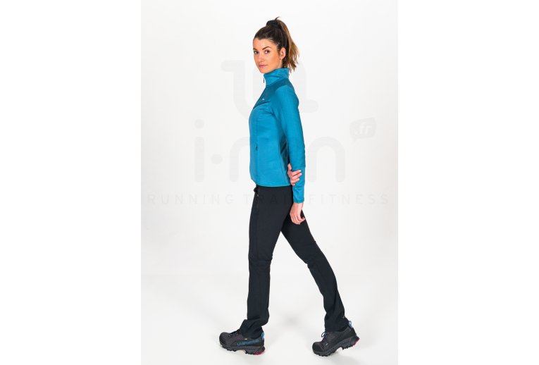 Columbia Roffe Ridge II Damen