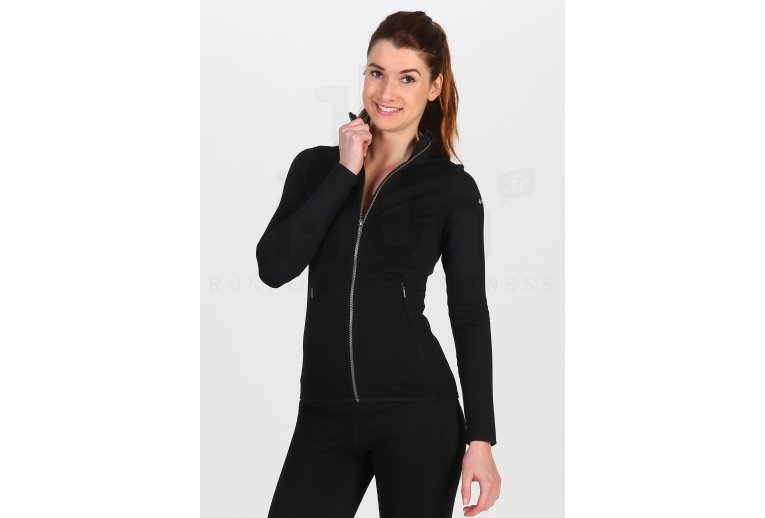 Columbia Chaqueta Roffe Ridge