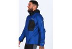 Columbia chaqueta Rogue Runner Wind