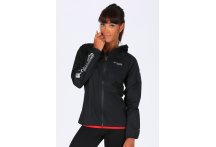 Columbia Rogue Runner Wind W