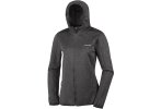 Columbia Chaqueta Sapphire Trail