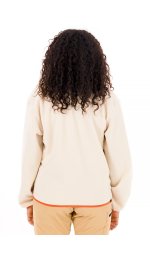 Columbia Sequoia Grove 1/2 zip Fleece