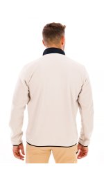 Columbia Sequoia Grove 1/2 zip Fleece
