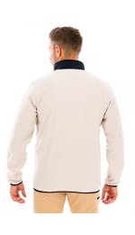 Columbia Sequoia Grove Full Zip Fleece
