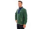 Columbia Sequoia Grove Full Zip Fleece Herren