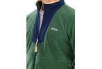 Columbia Sequoia Grove Full Zip Fleece Herren