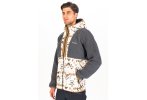Columbia chaqueta Sherpa Backbowl