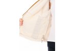 Columbia Sherpa Boundless Discovery II