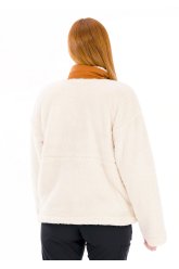 Columbia Sherpa Boundless Discovery II