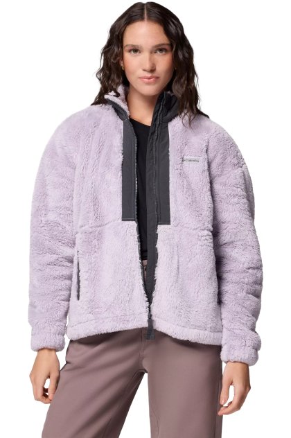 Columbia Sherpa Boundless Discovery II