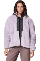 Columbia Sherpa Boundless Discovery II