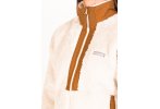 Columbia Sherpa Boundless Discovery W