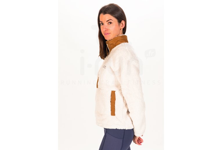 Columbia Sherpa Boundless Discovery W