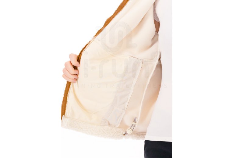 Columbia Sherpa Boundless Discovery